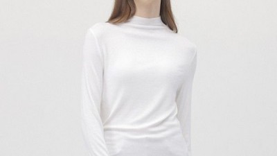 보니스팍스스카프: 득템 찬스! 솔직 후기와 구매 팁 대방출 ✨